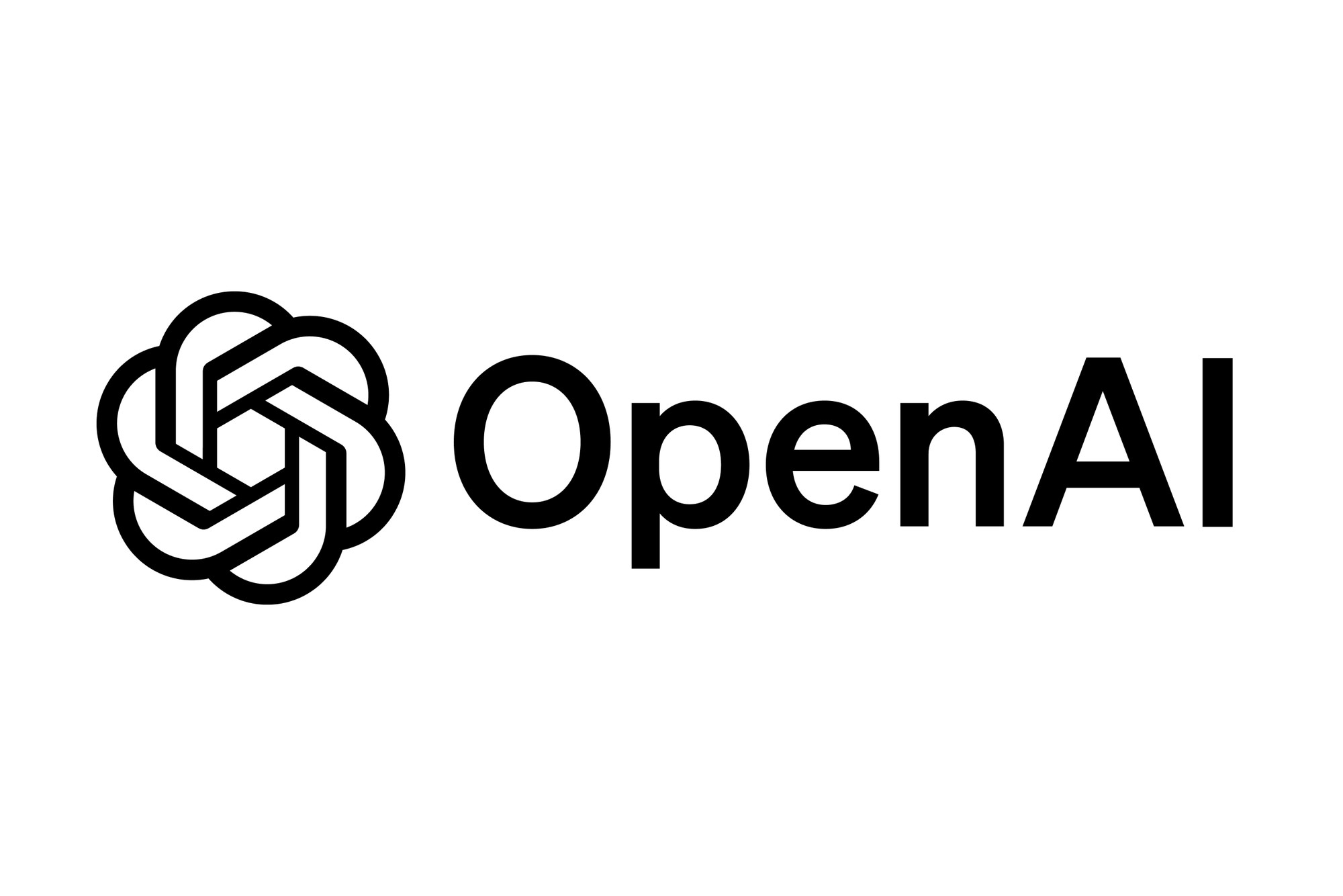 【緩募】LLM（OpenAI等）を使っての講義録（社内DB格納）の自然言語検索機能のプロトタイプの開発（PoC）